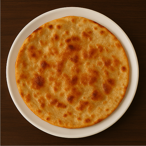 Best bread in Taichung