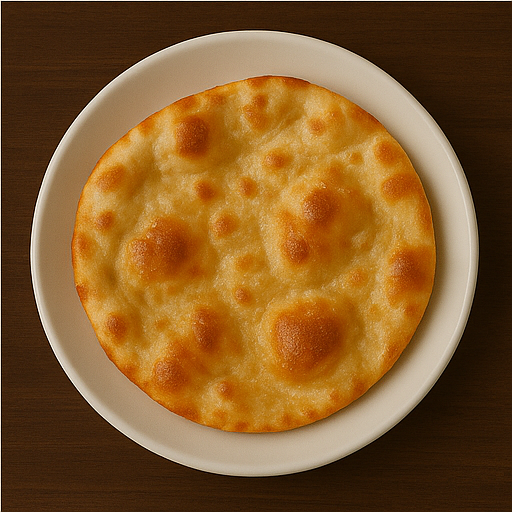 Best bread in Taichung