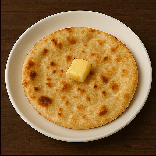 Best bread in Taichung