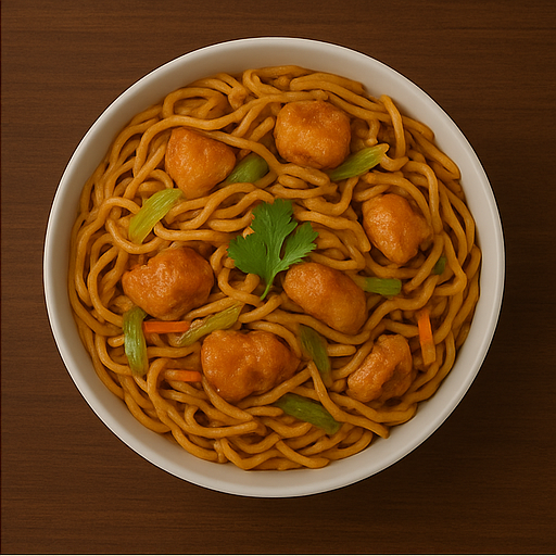 Best snack / appetizers in Taichung