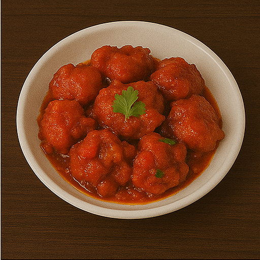 Best snack / appetizers in Taichung