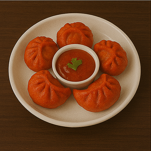 Best snack / appetizers in Taichung