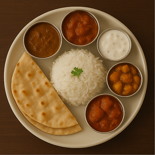 Best meal in Taichung