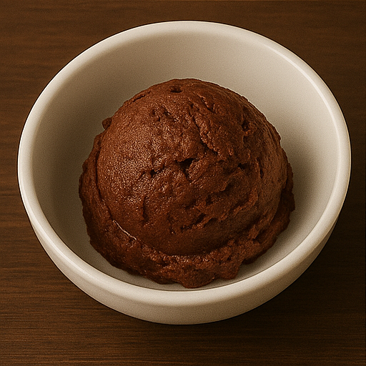 best icecream in Taichung