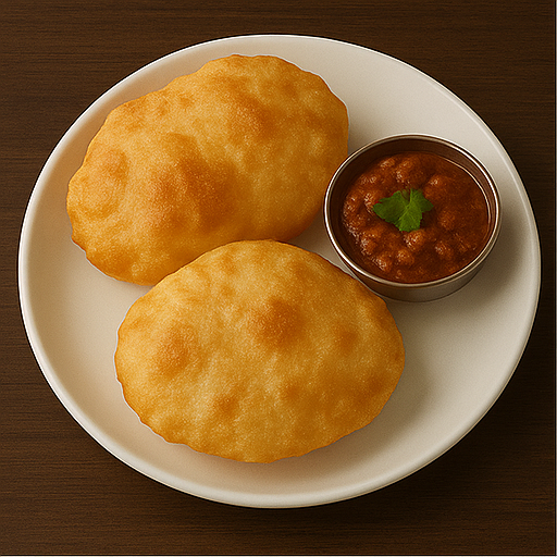 Best bread in Taichung