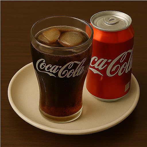 Best drink in Taichung