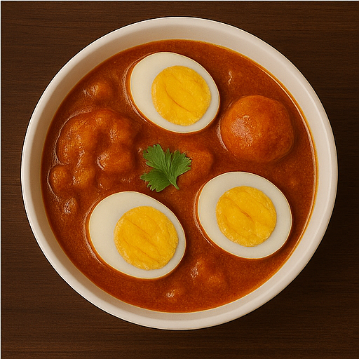 Best curry in Taichung