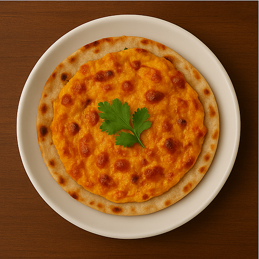 Best bread in Taichung