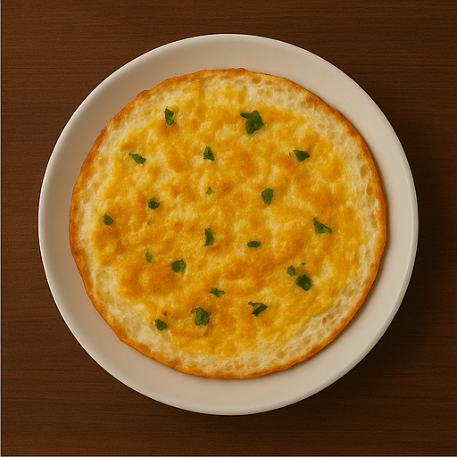 Best bread in Taichung