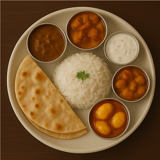 Best meal in Taichung