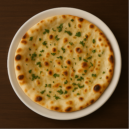 Best bread in Taichung