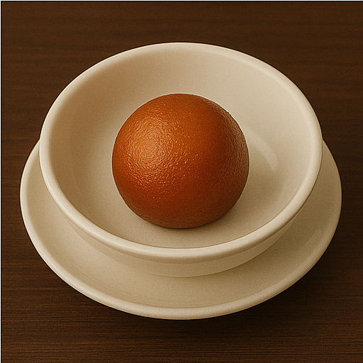 Best dessert in Taichung