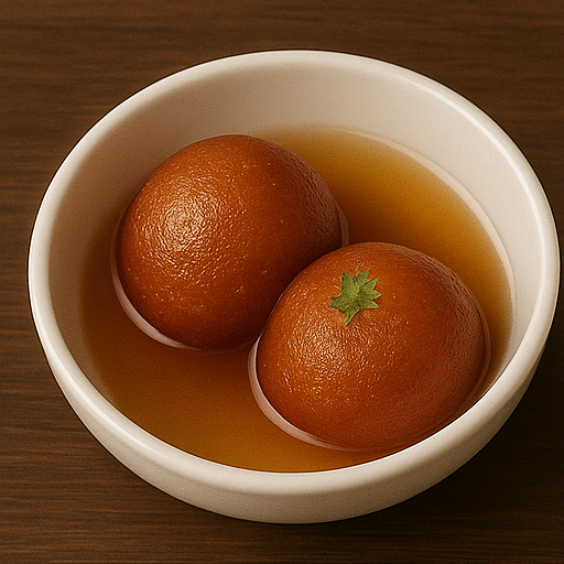 Best dessert in Taichung