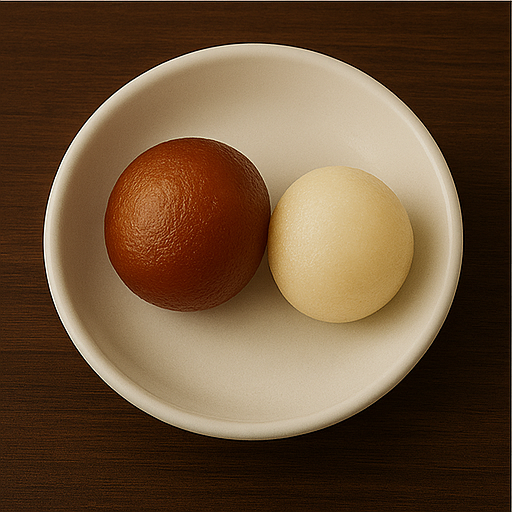 best dessert in Taichung