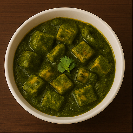 Best curry in Taichung