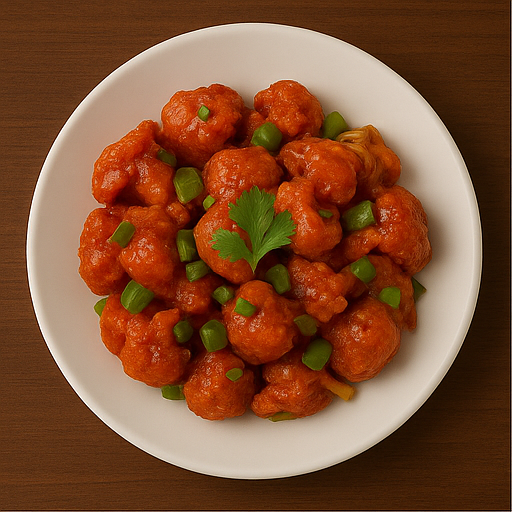 Best snack / appetizers in Taichung