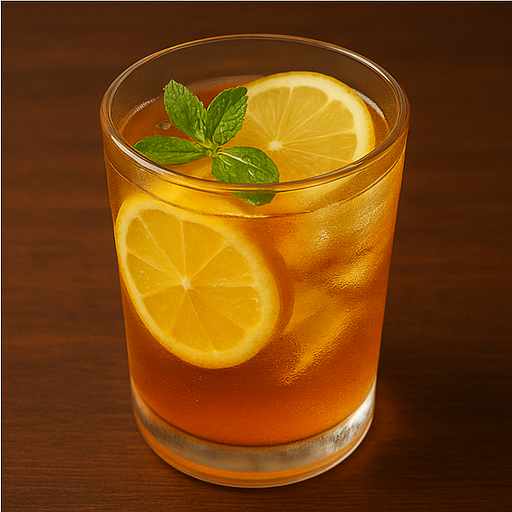 Best tea shop in Taichung