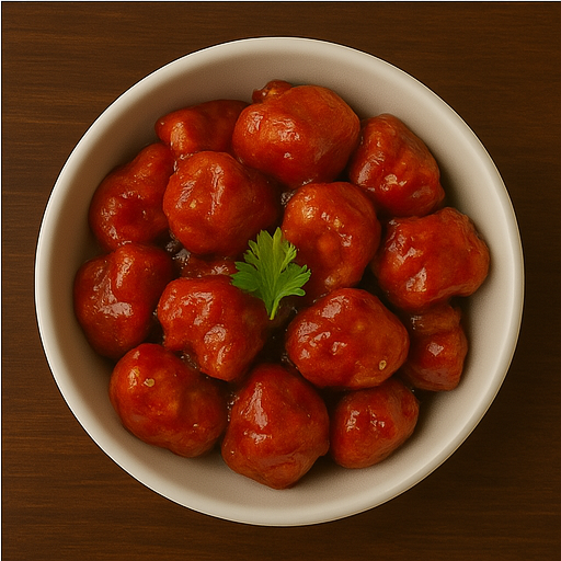 Best snack / appetizers in Taichung