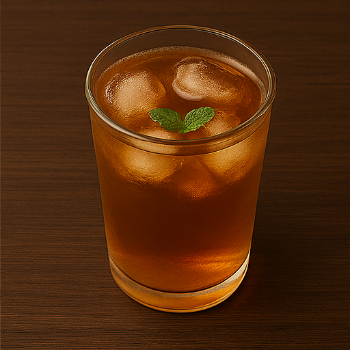 Best tea shop in Taichung