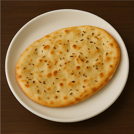 Best bread in Taichung