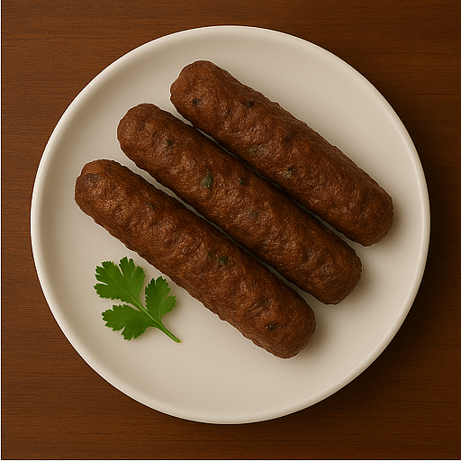 Best Barbeque in Taichung