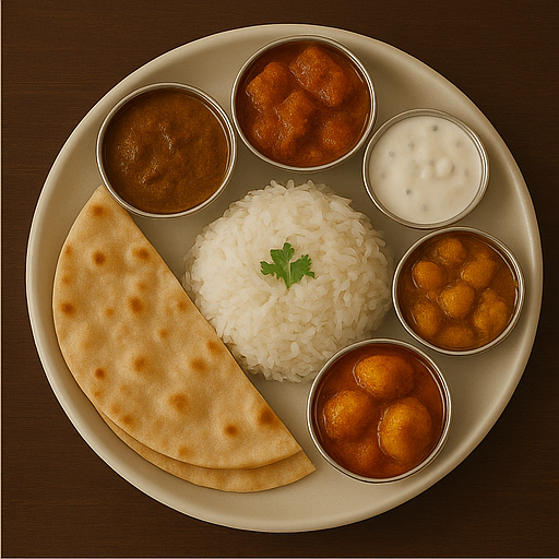 Best meal in Taichung