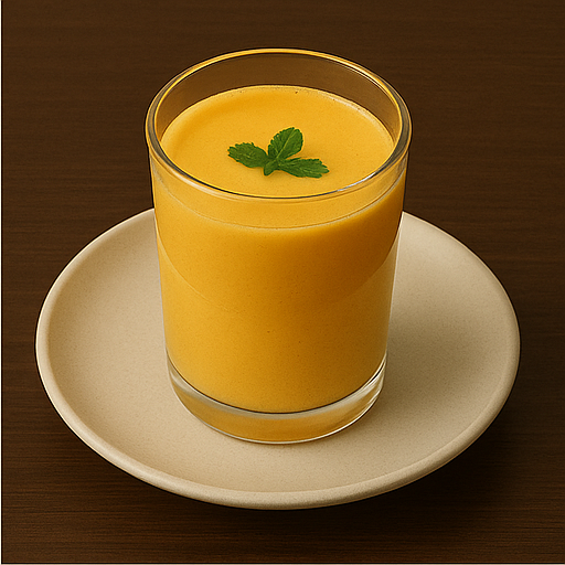 Best drink in Taichung