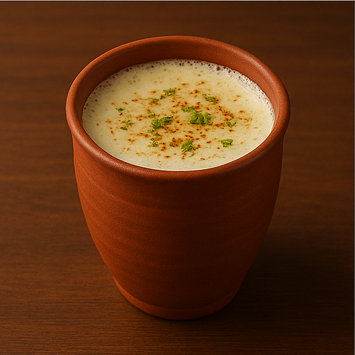 Best tea shop in Taichung