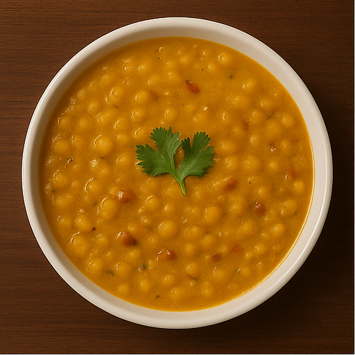 Best curry in Taichung