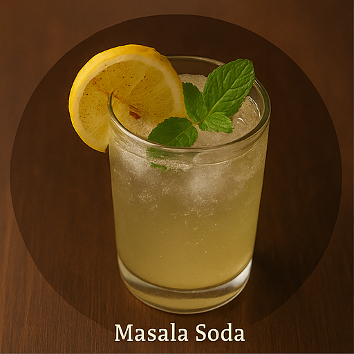 Best drink in Taichung