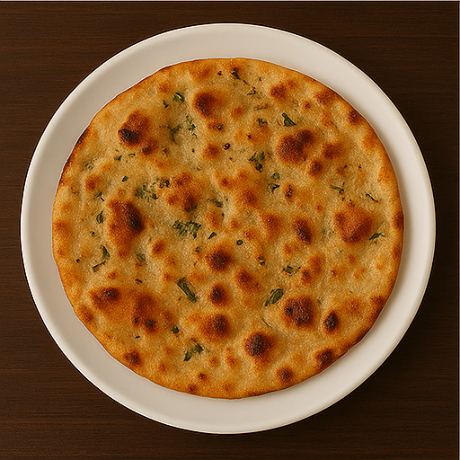 Best bread in Taichung