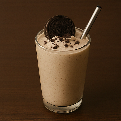 Best drink in Taichung