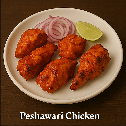 Best Barbeque in Taichung