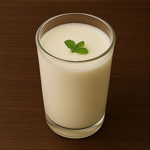 Best drink in Taichung