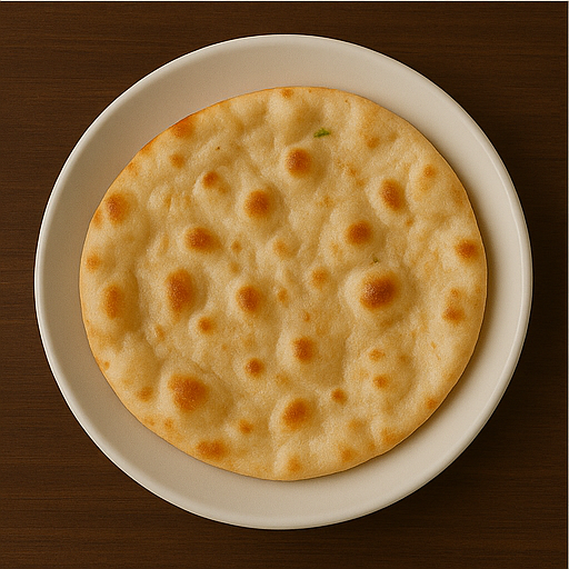 Best bread in Taichung