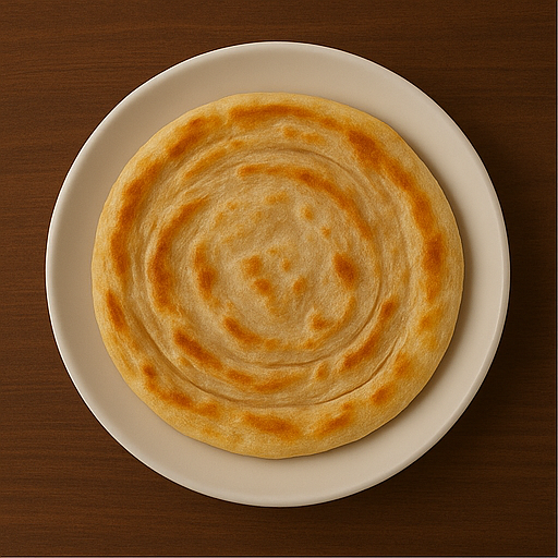 Best bread in Taichung