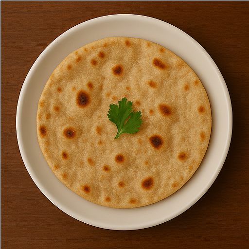 Best bread in Taichung