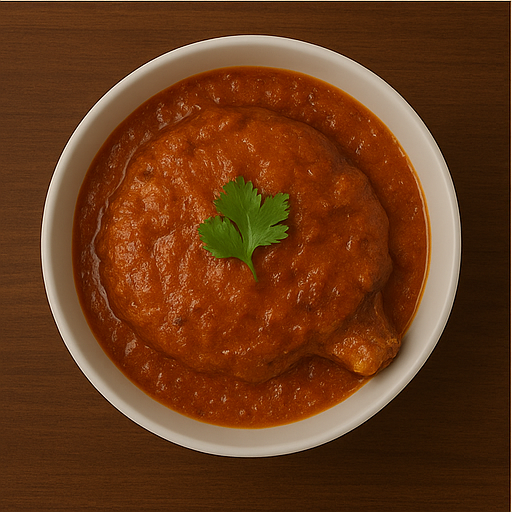 Best Barbeque in Taichung