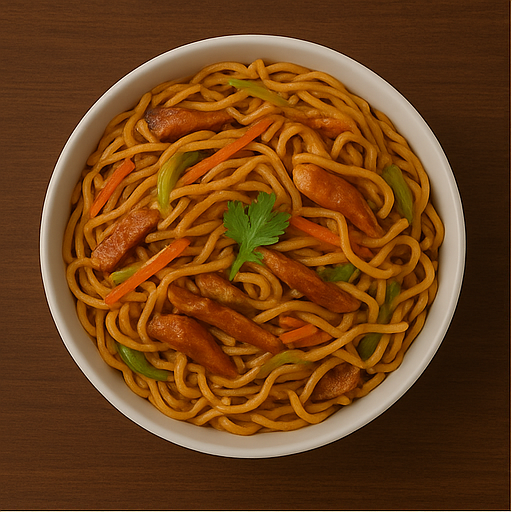 Best snack / appetizers in Taichung