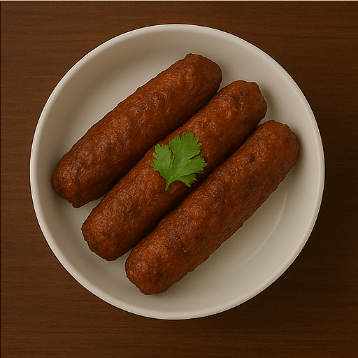 Best Barbeque in Taichung