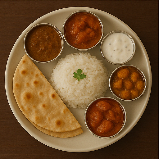 Best meal in Taichung