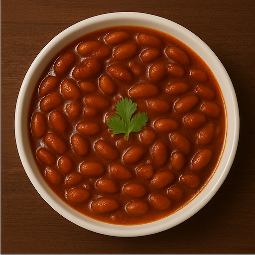 Best curry in Taichung