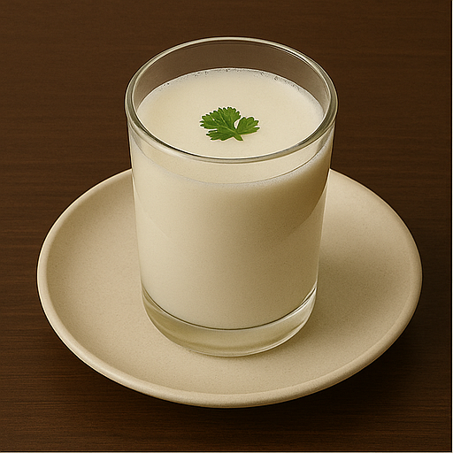 Best drink in Taichung