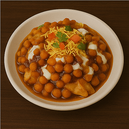 Best snack / appetizers in Taichung