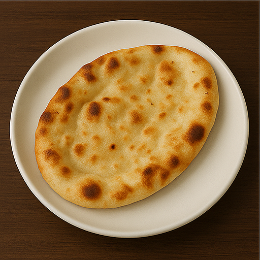 Best bread in Taichung