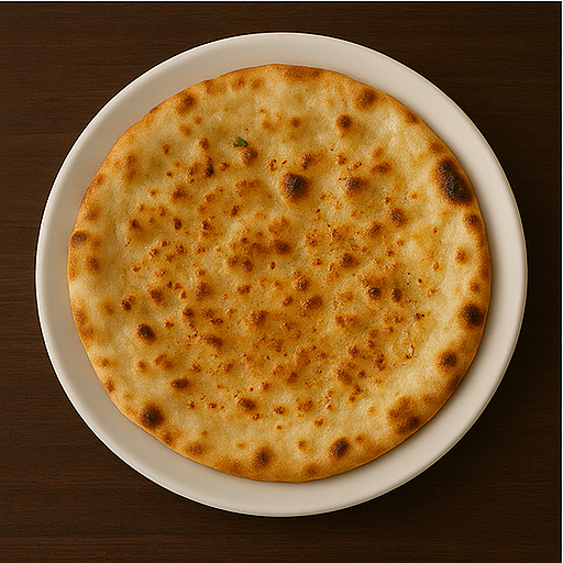 Best bread in Taichung