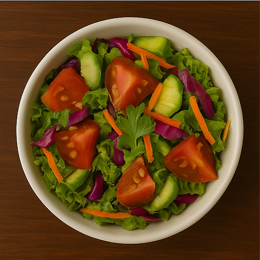 Best snack / appetizers in Taichung