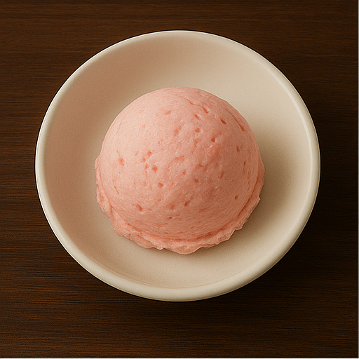 best icecream in Taichung