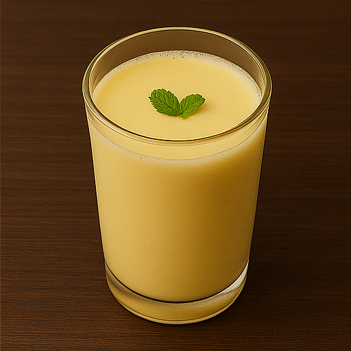 Best drink in Taichung