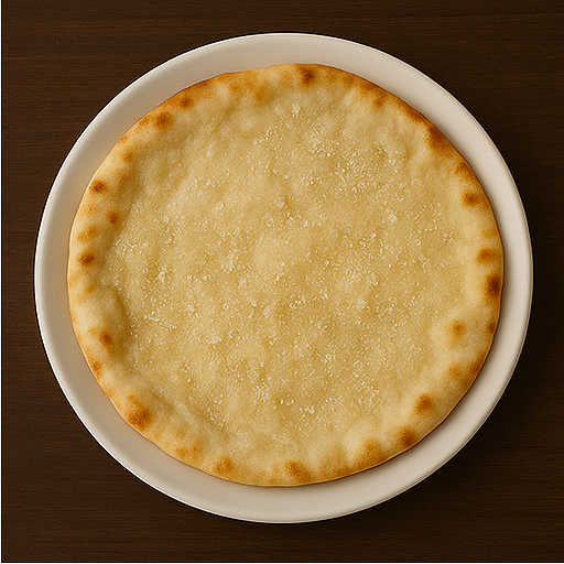 Best bread in Taichung